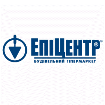 EPICENTRK.COM.UA