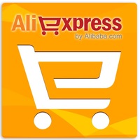 WWW.ALIEXPRESS.COM