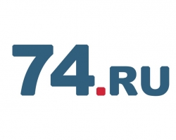 74.RU