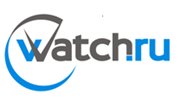 WATCHES.COM