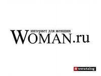 WWW.WOMAN.RU