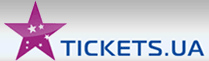 интернет-заказ железнодорожных билетов