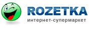 www.rozetka.com.ua