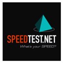WWW.SPEEDTEST.NET
