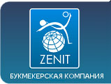 WWW.ZENITBET.COM